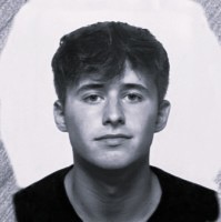 Riccardo Pesce